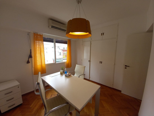 Imagen 6 de 24 de Venta Dto 2 Ambientes Muy Luminoso Oportunidad
