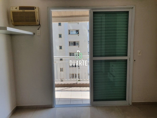 Imagem 27 de 30 de Apartamento - Ap02268 - 34825475