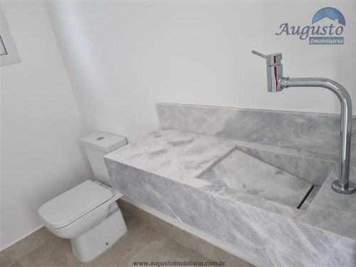 Imagem 10 de 29 de Casas Em Condomínio À Venda Em Atibaia/sp - Compre O Seu Casas Em Condomínio Aqui! - 1488211