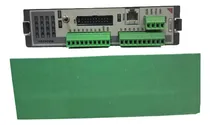 Comprar Cpu Clp Atos Mpc 4004 Modelo 4004.01 Novo C Garantia