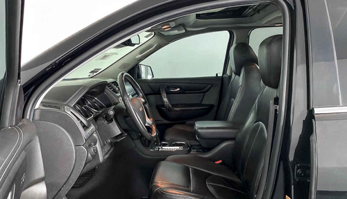 Imagen 14 de 15 de 47473 - Gmc Acadia 2016 Con Garantía