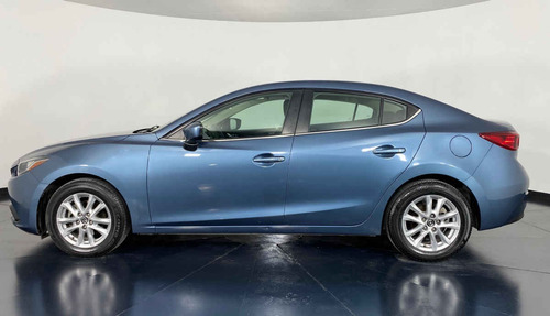 Imagen 6 de 15 de 44996 - Mazda 2016 Con Garantía At