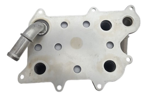 Enfriador D Aceite F250 F350 F450 F550 11-19 F650 F750 16-19