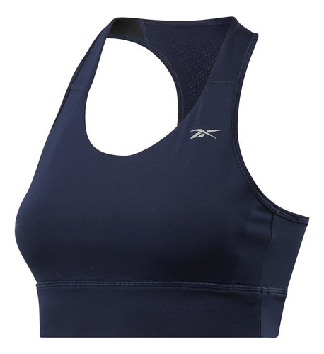 Top Reebok Re Bra Vecnav