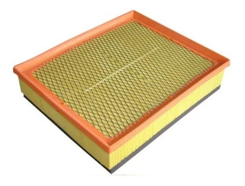 Imagen 3 de 7 de Kit Filtros + Aceite Mannol 5w40 10l Amarok 2.0 Tdi