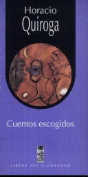 Cuentos Escogidos