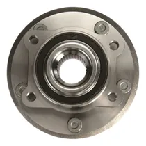 Comprar Masa Ruleman Con Maza Delantera Dodge Journey Abs