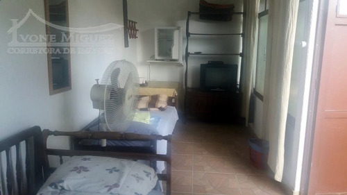 Imagem 3 de 15 de Casa Em Barão De Javary - Miguel Pereira - 2517