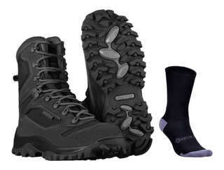 bota invictus amphibiam dry 8