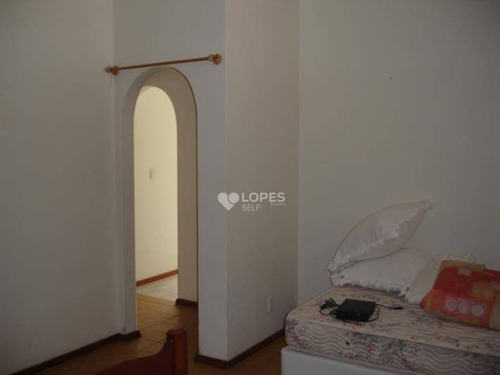 Imagem 7 de 22 de Casa À Venda, 213 M² Por R$ 950.000,00 - Piratininga - Niterói/rj - Ca16125