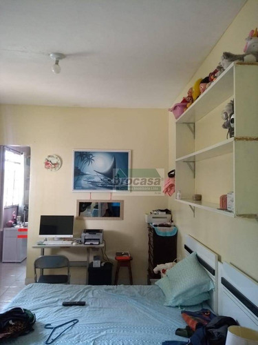 Imagem 8 de 18 de Casa Com 5 Dormitórios À Venda, 600 M² Por R$ 650.000,00 - Dom Pedro - Manaus/am - Ca4120