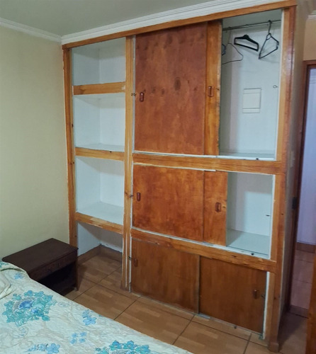 En Venta Apart Hotel 10 Dormitorios- 9 Baños - Cerrillos