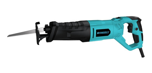 Sierra Sable Electrica Energy 900w K37