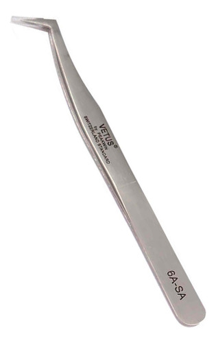 Pinza Para Pestañas Vetus 6a-sa