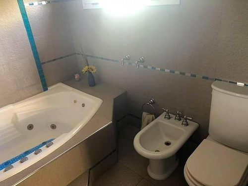 Imagen 5 de 26 de Hermosa Casa En Venta En Boca Raton Country Club - Pilar