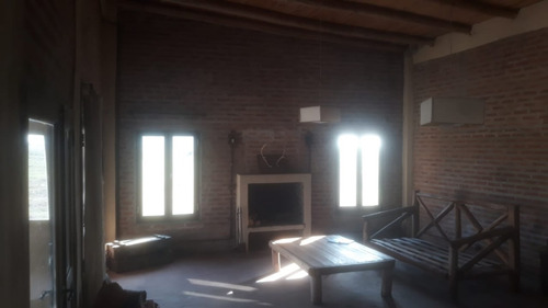 Imagen 6 de 26 de Vendo Chacra De 15 Has. Con Casa De Campo Muy Cerca Del Centro De Esquina, Corrientes!!!!!!