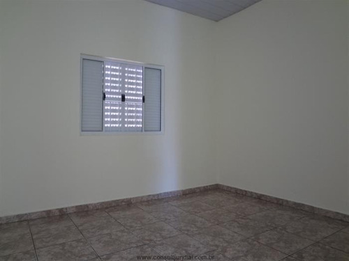 Imagem 5 de 17 de Casas Comerciais À Venda Em Jundiaí/sp - Compre O Seu Casas Comerciais Aqui! - 1423591