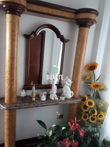 Imagem 4 de 22 de Apartamento - Ap00879 - 33699810