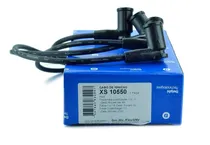 Comprar Jogo Cabo De Vela Delphi Fiesta 1.6 8v Gasolina 1999 A 2008