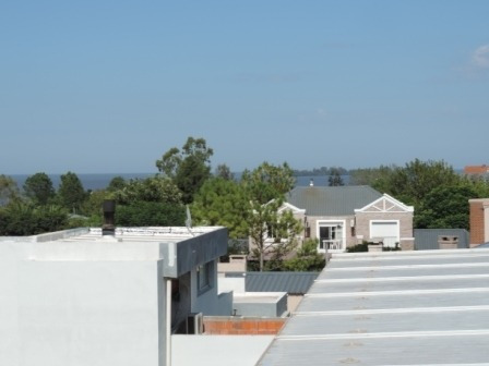 Imagen 8 de 8 de Apartamento Venta Dos Dormitorios + Cochera En Zona Rambla