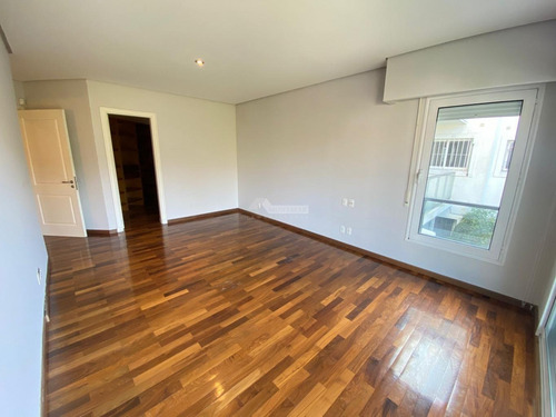 Imagen 9 de 25 de Apartamento Venta Carrasco 3 Dormitorios Liorna Mts Lawn Barbacoa Propia Parrillero Garaje X 2