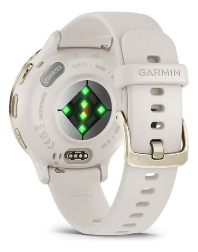 Garmin vivoactive 3 resistente al agua new arrivals