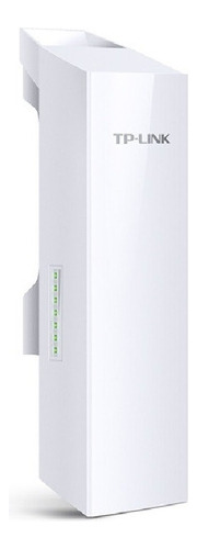 Access Point Exterior Tp-link Cpe510 Pharos 5ghz 300mbps