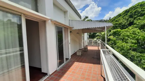 Ph En Venta, Las Mercedes