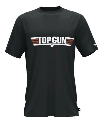 Remeras impresas sales