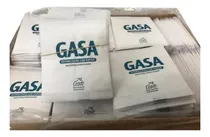 Comprar Gasas Estériles En Sobres, 50 Sobres  De 10x10cm