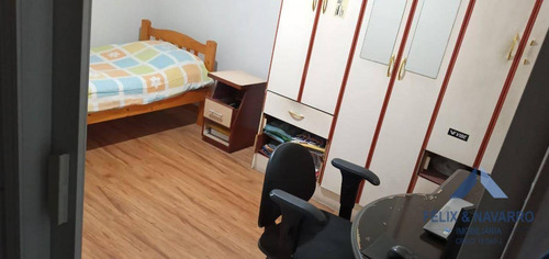 Imagem 9 de 20 de Casa Terreá Com 2 Dormitórios À Venda, 100 M² Por R$ 430.000 - Moinho Velho - São Paulo/sp - Ca0934