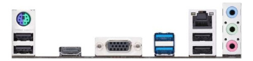 Tarjeta Madre Asus Prime D4 /matx/hdmi/lga1700/64gb/ddr4
