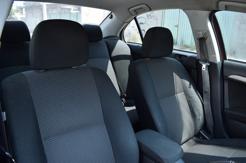 Mitsubishi Lancer 2.0 Es Cvt Mt