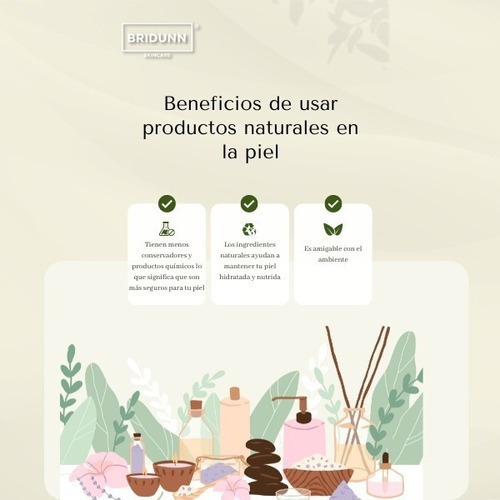 Bridunn Skincare Kit Serum Aclarante Despigmentante Antimanchas Y Crema facial Antioxidante Antiedad BRIDUNN BRIDUNN SKINCARE kit sueros - 2 piezas