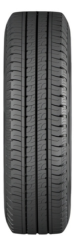 Pneu Carro 215/65r16 109t Goodyear Cargo Marathon 2