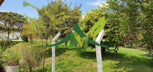 Chácara À Venda Em Piracaia Com Vista Privilegiada - 1393