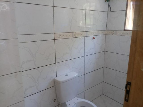 Imagem 12 de 19 de Casa Com 2 Dormitórios - Maravista - Niterói/rj - Ca1125