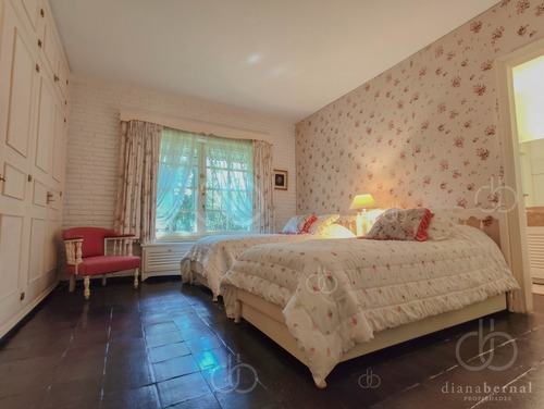 Imagen 29 de 30 de Casa En Venta El Playa Mansa, Punta Del Este