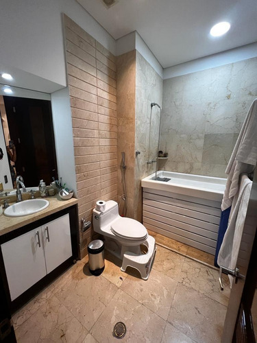 Imagen 15 de 21 de Apartamento En Venta Al Oeste De Cali En Normandia