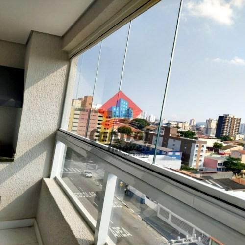 Imagem 13 de 14 de Apartamento - Ref: 03295