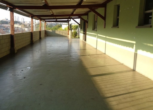 Imagem 15 de 15 de $tipo_imovel Para $negocio No Bairro $bairro Em $cidade Â? Cod: $referencia - Mv6010