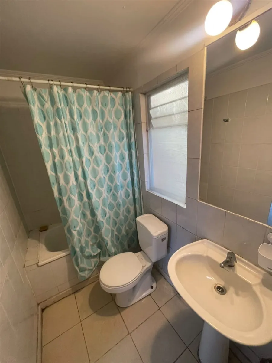 Imagen 5 de 11 de Casa En Venta De 3 Dorm. En Los Presidentes Puerto Varas