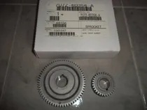 Comprar Piñones De Arbol De Leva Ford Mustang Motor 3.8 V6