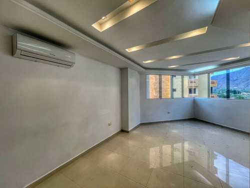 Imagen 10 de 13 de Venta Apto La Trigaleña Isla De Rodas 0412-4860923