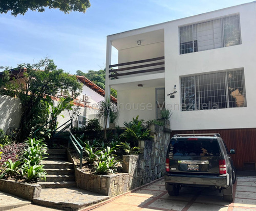 Ls Vende Town House San Roman