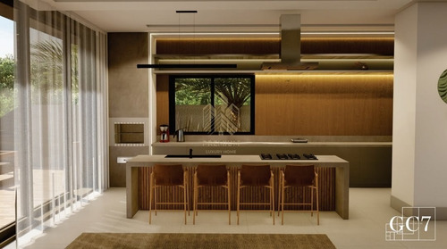 Imagem 15 de 15 de Casa Em Condominio Em Jundiaizinho (terra Preta) - Mairiporã, Sp - 11742