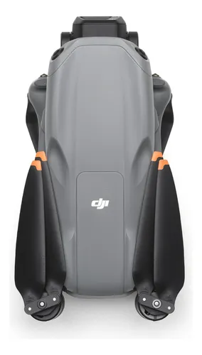 Drone Dji Air 3s Fly More Combo Rc-n3