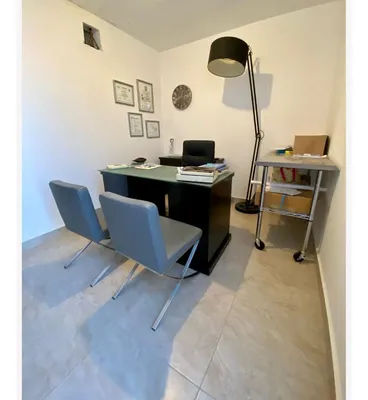 Otro inmueble en renta