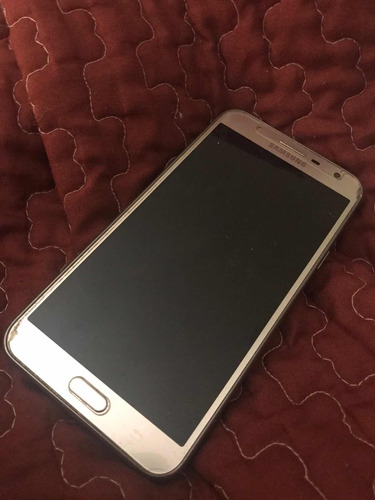 Vendo Celular Samsung