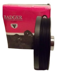 Damper Chevrolet Century Clebrity F/i 2.8/3.1